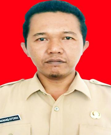 Kasun Kampungbaru